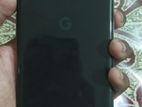 Google Pixel 7 Pro (Used)