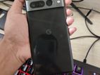 Google Pixel 7 Pro . (Used)