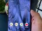 Google Pixel 7 Pro . (Used)