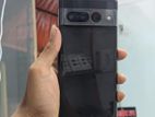 Google Pixel 7 Pro (Used)
