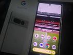 Google Pixel 7 Pro (Used)