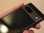 Google Pixel 7 Pro (Used)