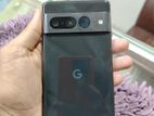 Google Pixel 7 Pro (Used)