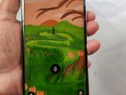 Google Pixel 7 Pro (Used)