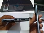 Google Pixel 7 Pro (Used)