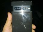 Google Pixel 7 Pro (Used)