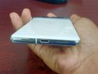 Google Pixel 7 Pro (Used)
