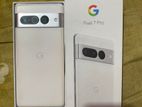 Google Pixel 7 Pro (Used)