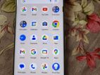 Google Pixel 7 Pro . (Used)