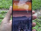 Google Pixel 7 Pro (Used)
