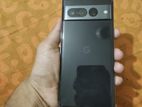Google Pixel 7 Pro (Used)