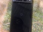 Google Pixel 7 Pro (Used)