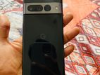 Google Pixel 7 Pro (Used)