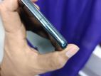 Google Pixel 7 Pro . (Used)