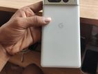 Google Pixel 7 Pro (Used)