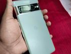 Google Pixel 7 Pro (Used)