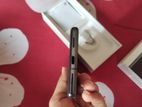 Google Pixel 7 Pro (Used)