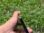 Google Pixel 7 Pro . (Used)