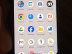 Google Pixel 7 Pro 8/128 (Used)