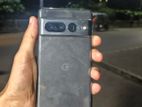 Google Pixel 7 Pro (Used)