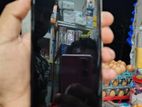 Google Pixel 7 Pro (Used)