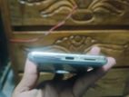 Google Pixel 7 Pro (Used)