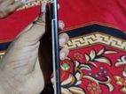 Google Pixel 7 Pro (Used)