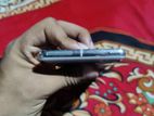 Google Pixel 7 Pro . (Used)