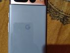 Google Pixel 7 Pro (Used)