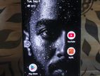 Google Pixel 7 Pro (Used)