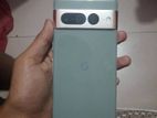 Google Pixel 7 Pro (Used)