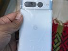 Google Pixel 7 Pro . (Used)