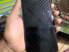 Google Pixel 7 Pro . (Used)