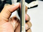 Google Pixel 7 Pro (Used)