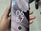 Google Pixel 7 Pro (Used)