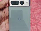 Google Pixel 7 Pro (Used)
