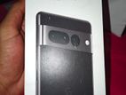 Google Pixel 7 Pro (Used)