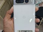 Google Pixel 7 Pro ` (Used)