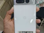 Google Pixel 7 Pro ` (Used)
