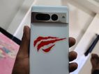 Google Pixel 7 Pro (Used)