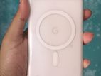 Google Pixel 7 Pro (Used)