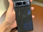 Google Pixel 7 Pro . (Used)