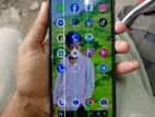 Google Pixel 7 Pro (Used)