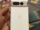Google Pixel 7 Pro (Used)