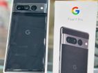 Google Pixel 7 Pro . (Used)