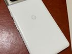 Google Pixel 7 Pro (Used)