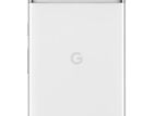 Google Pixel 7 Pro (Used)