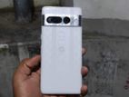 Google Pixel 7 Pro (Used)