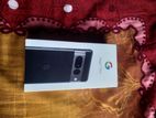 Google Pixel 7 Pro (Used)