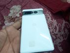 Google Pixel 7 Pro . (Used)